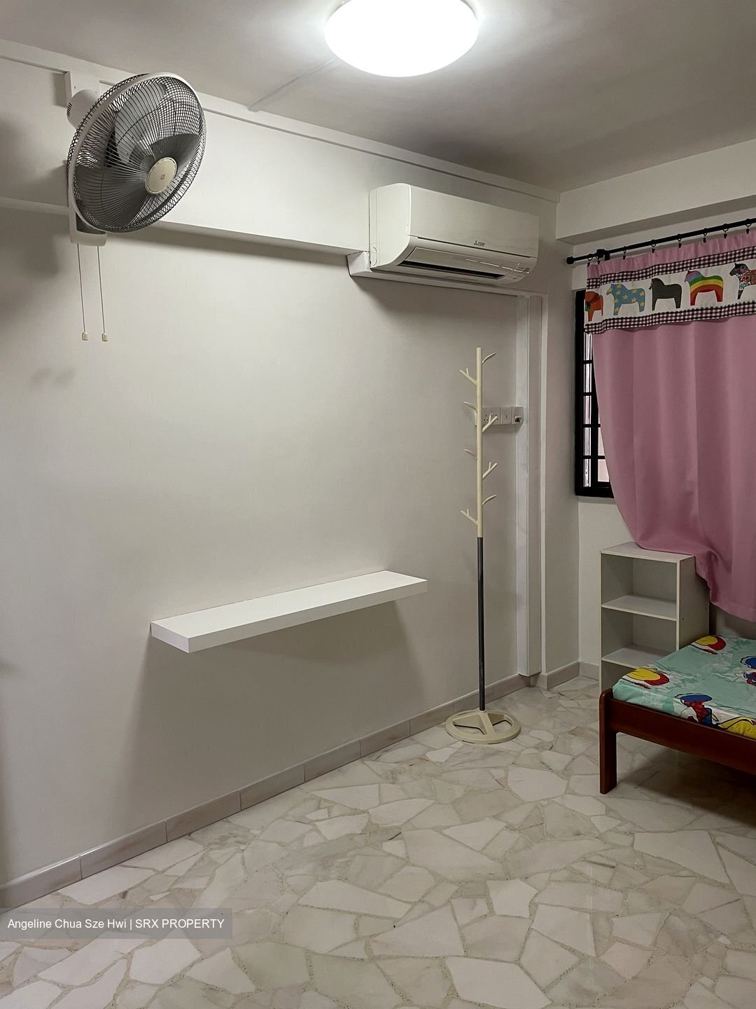 Blk 729 Yishun Street 71 (Yishun), HDB 4 Rooms #457576341